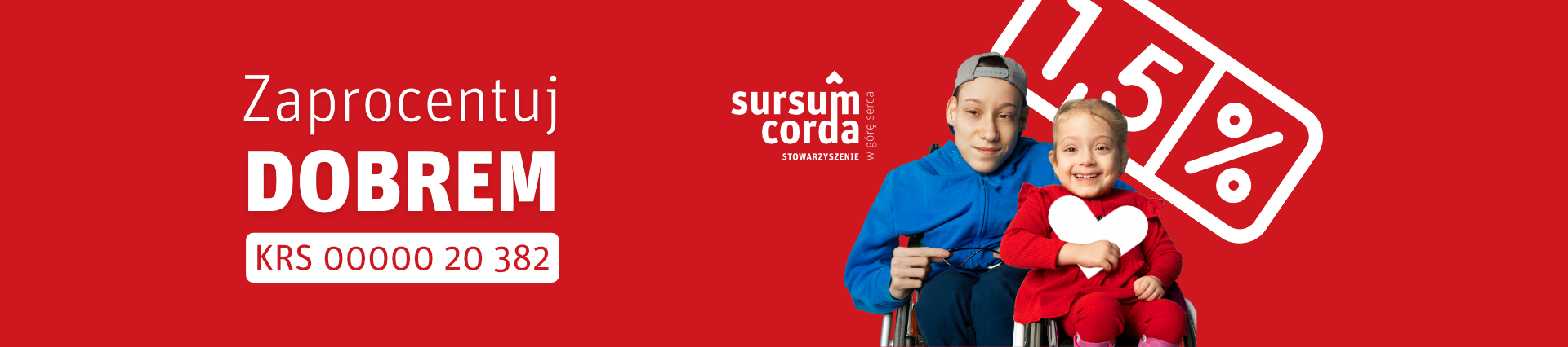 www-rozwijana-belka-1-5-procenta-2025 (1)